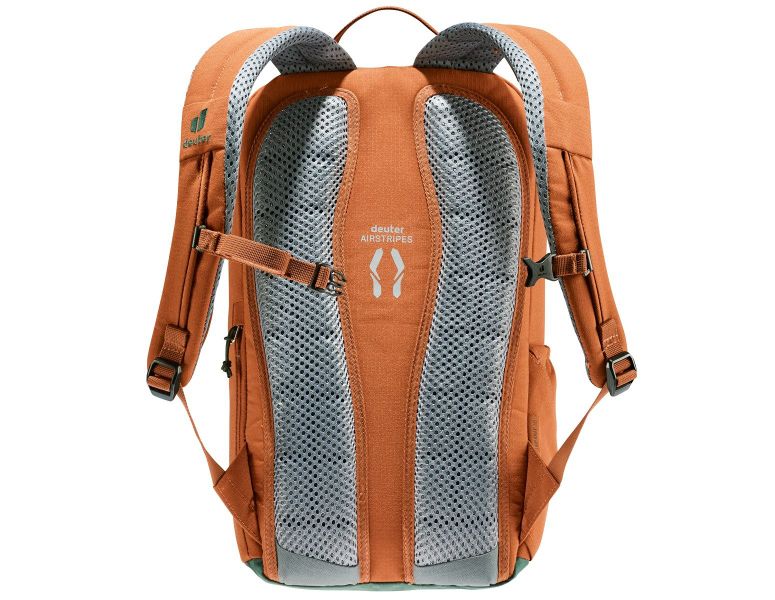 deuter Rucksack StepOut 16 Liter Daypack günstig online kaufen