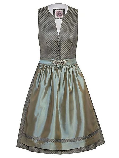 MarJo Dirndl EVI günstig online kaufen