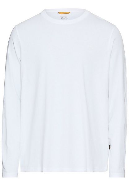 camel active Langarmshirt günstig online kaufen