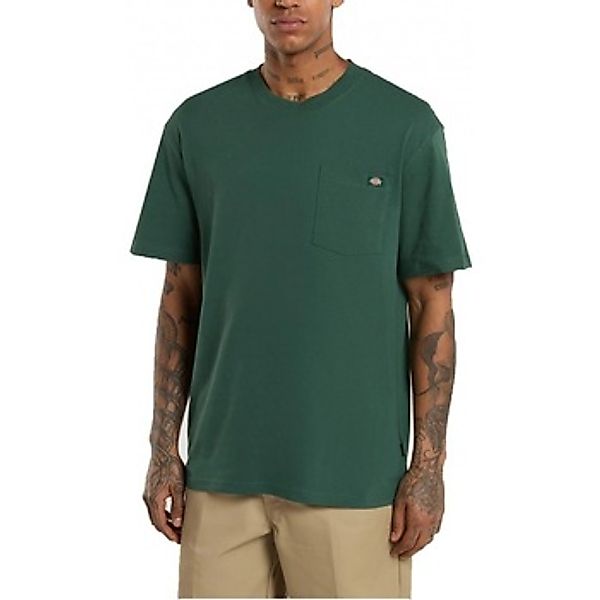 Dickies  T-Shirt LURAY POCKET günstig online kaufen