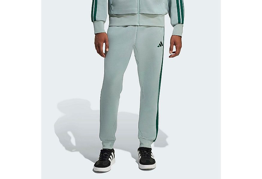 adidas Sportswear Sporthose ESSENTIALS 3-STREIFEN günstig online kaufen