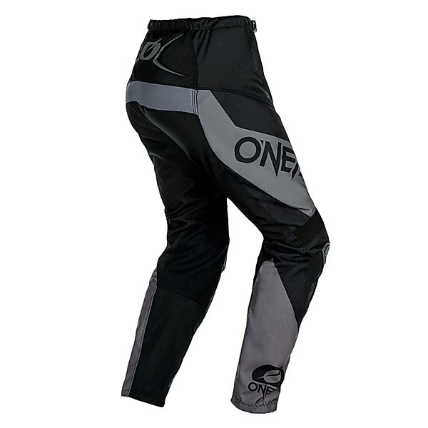 O’NEAL Motorradhose günstig online kaufen