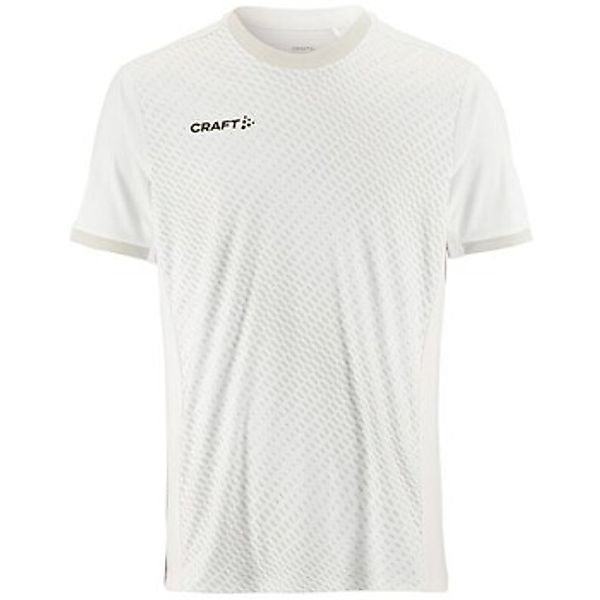 Craft  T-Shirt C173891000 günstig online kaufen