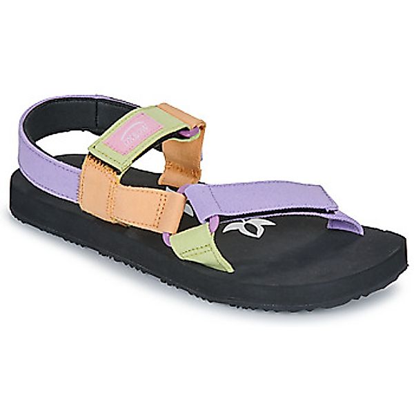 Oxbow  Sandalen RIXY günstig online kaufen