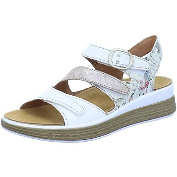 Think  Sandalen Sandaletten 686444 0 686444-9400 günstig online kaufen