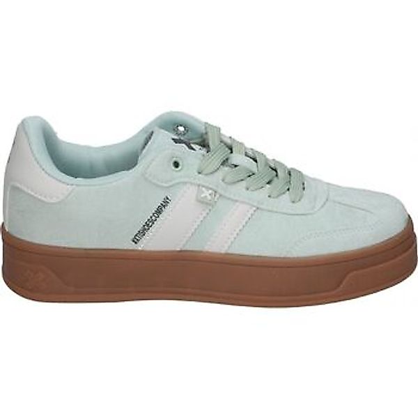 Xti  Sneaker 143644 günstig online kaufen