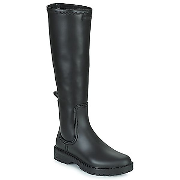 Unisa  Damenstiefel ARLO günstig online kaufen