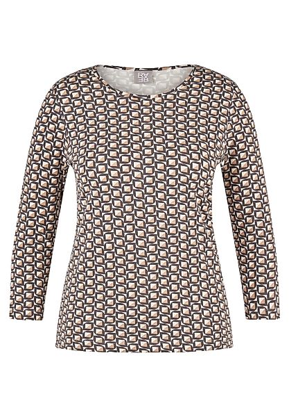 Rabe T-Shirt T-Shirt günstig online kaufen