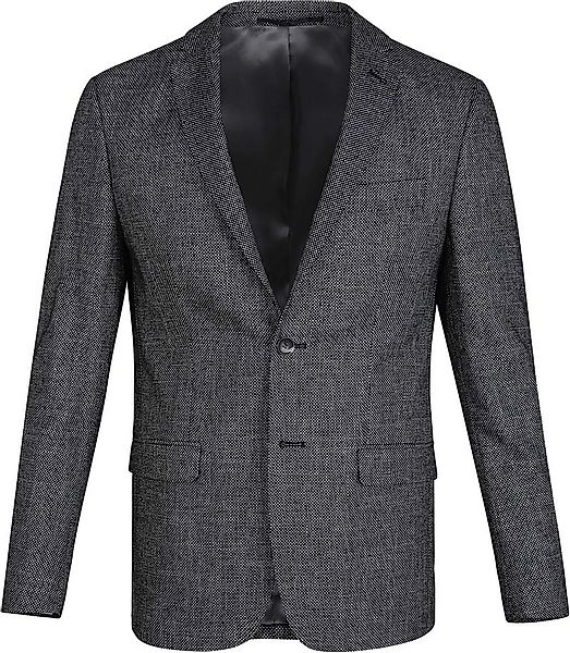 Suitable Prestige Blazer Tollegno Woolmix Dessin - Größe 26 günstig online kaufen