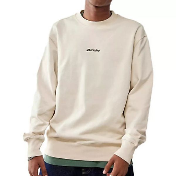 Dickies  Sweatshirt DK0A4Z1XF901 günstig online kaufen