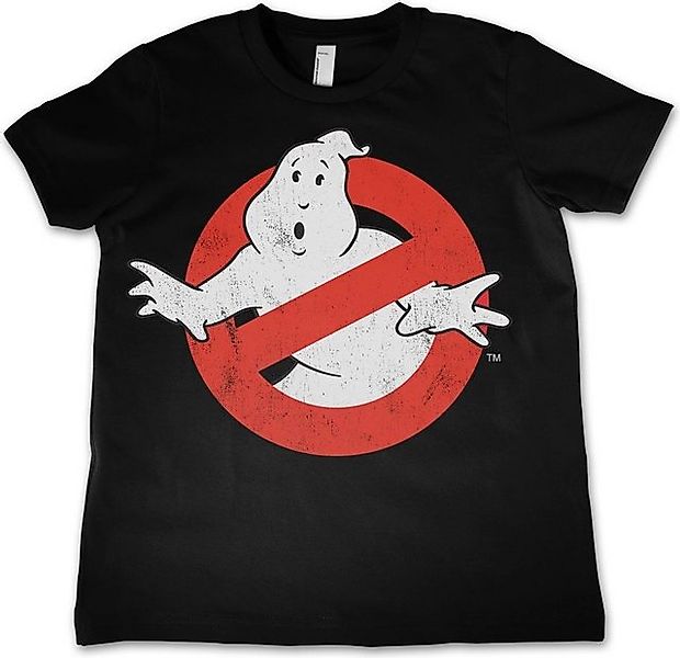 Ghostbusters T-Shirt günstig online kaufen