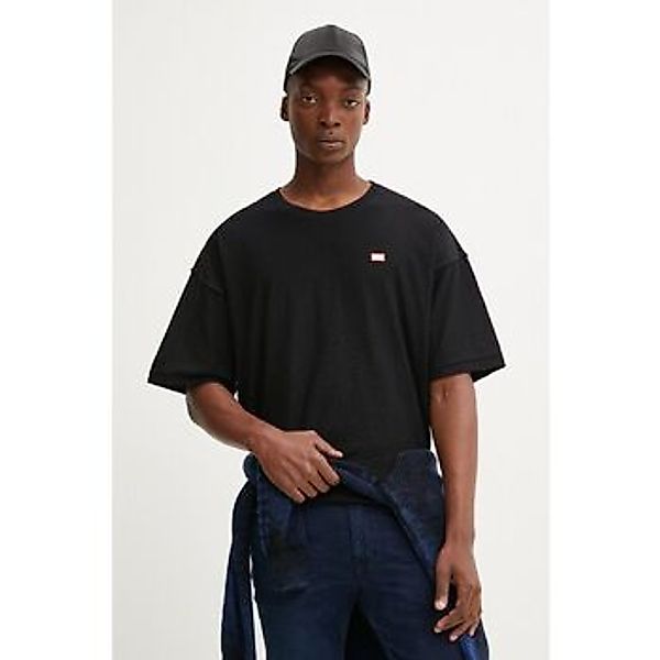 Diesel  T-Shirt A14814 0QKAP - T-BPXT-K2-9XX günstig online kaufen