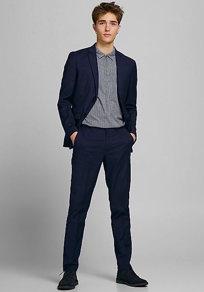 Jack & Jones Anzug JPRFRANCO SUIT günstig online kaufen