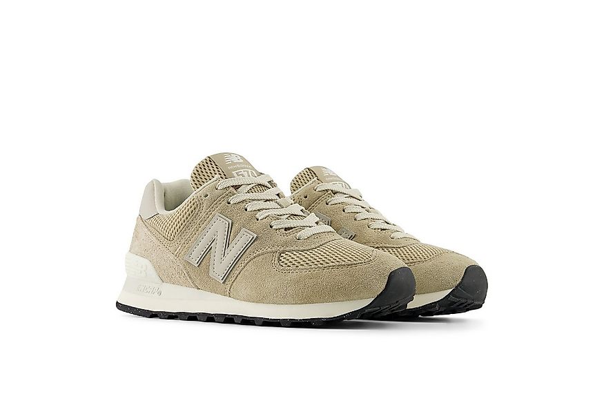 New Balance 574 Sneaker günstig online kaufen