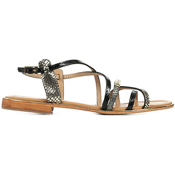 Les Tropeziennes par M.Belarbi  Sandalen Harry günstig online kaufen