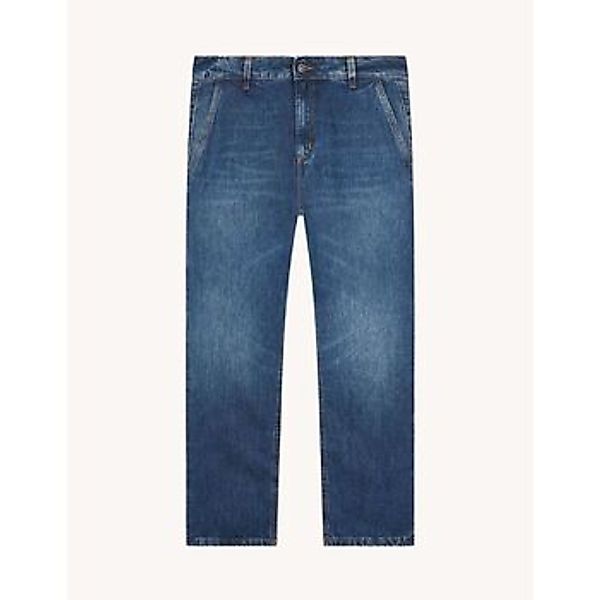 Dondup  Jeans WILLA DP756 DF0266 IO7-800 günstig online kaufen