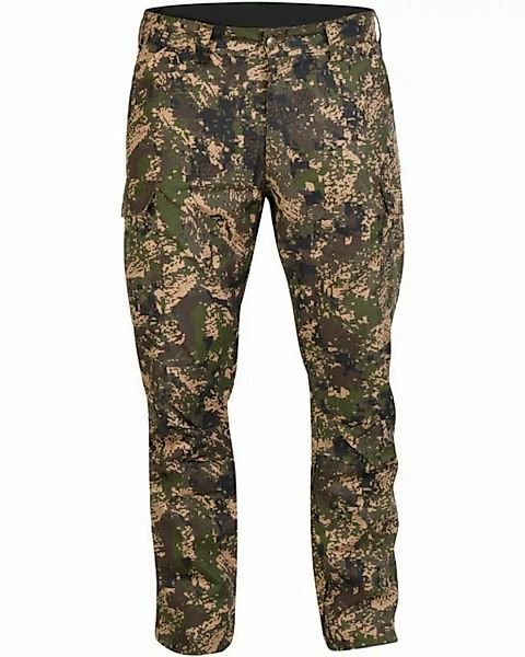 Hart Outdoorhose Hose Ibero XHP günstig online kaufen