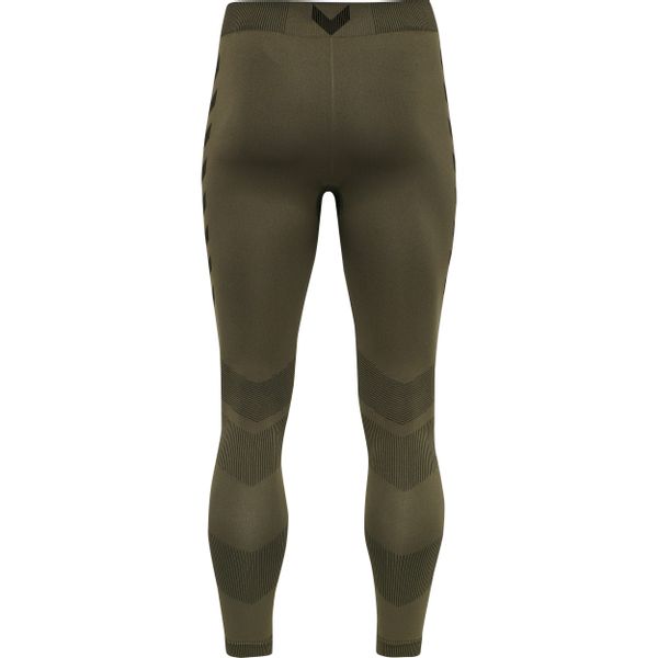 hummel Thermounterhemd hmlFirst Seamless Training Tights günstig online kaufen
