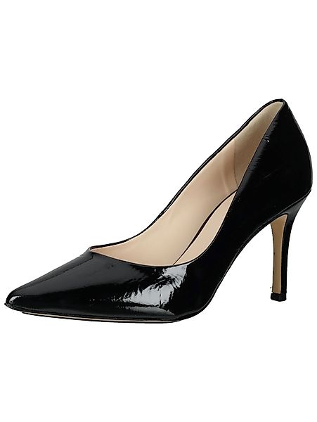 Högl Pumps Leder Pumps günstig online kaufen