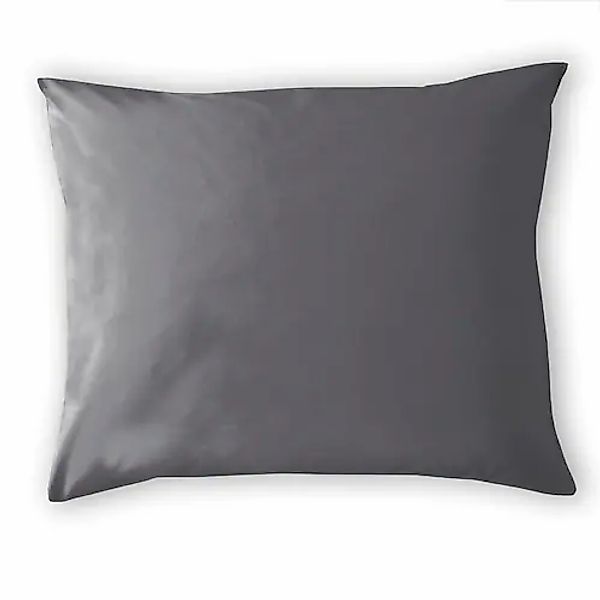 Cinderella Kissenbezüge »Weekend« Kissenbezug in diversen Größen, STANDARD günstig online kaufen