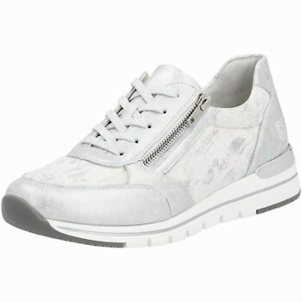 Remonte  Halbschuhe Schnuerschuhe R6700-91 günstig online kaufen