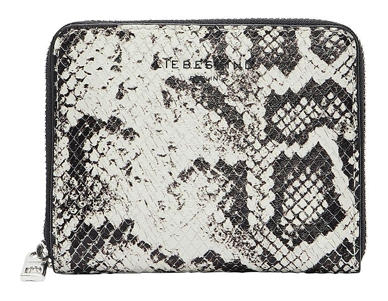 Liebeskind Berlin Geldbörse Conny Wallet, aus günstig online kaufen