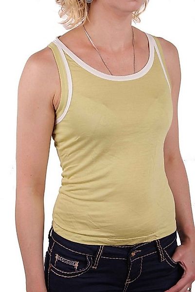 Diesel T-Shirt Top Sveda günstig online kaufen