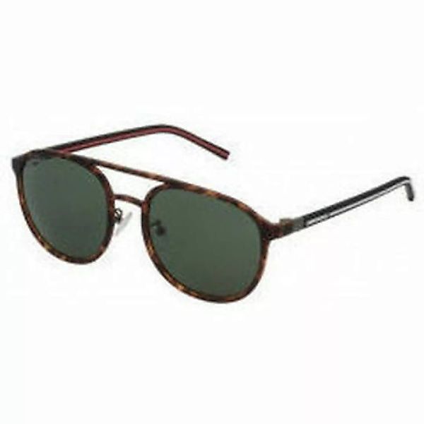 Converse  Sonnenbrillen Herrensonnenbrille  SCO145547VEP ø 54 mm günstig online kaufen