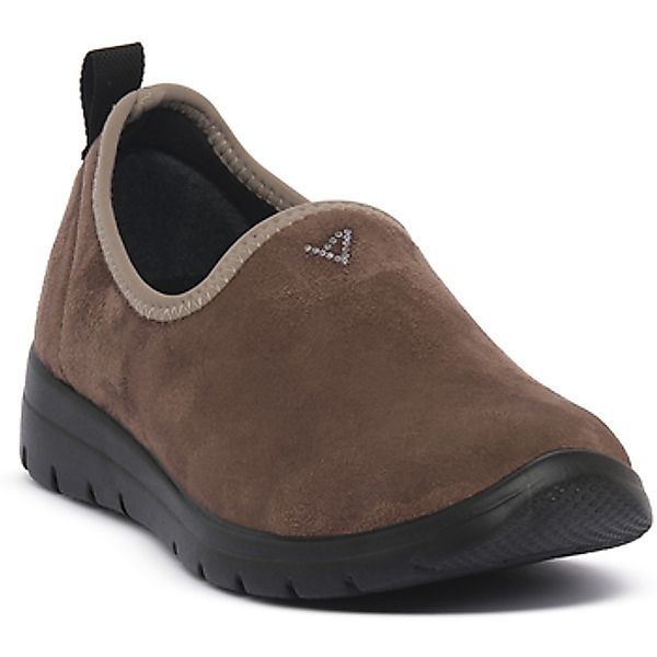 Valleverde  Sneaker TORTORA PANTOFOLA günstig online kaufen