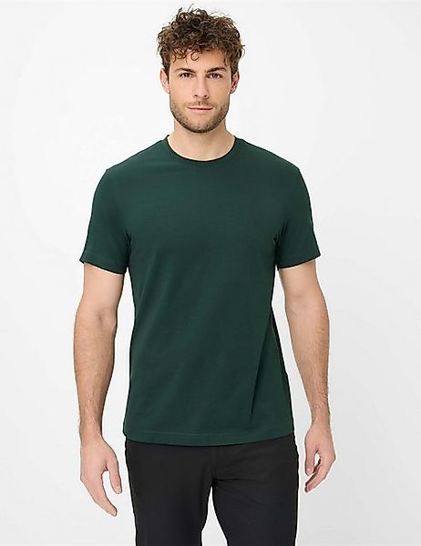 Brax T-Shirt Style TED günstig online kaufen