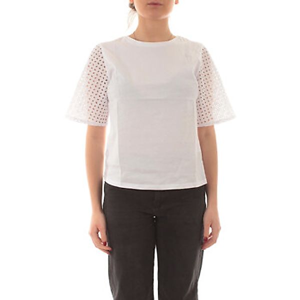 Emme Marella  T-Shirt 25159710122 günstig online kaufen