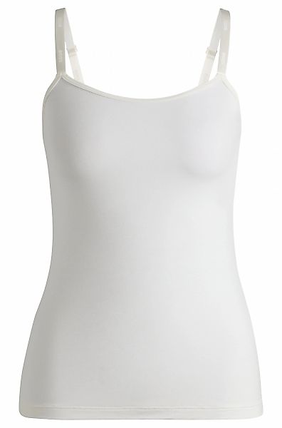 BOSS Tanktop VEST CI 1 mit günstig online kaufen