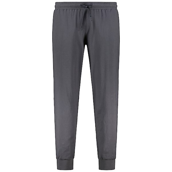 Mey Sleepwear Hose günstig online kaufen