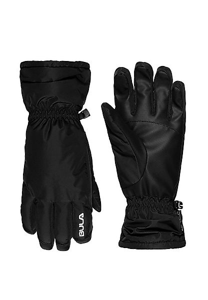 BULA Skihandschuhe Swift mit wasserdichter, atmungsaktiver Funktion günstig online kaufen
