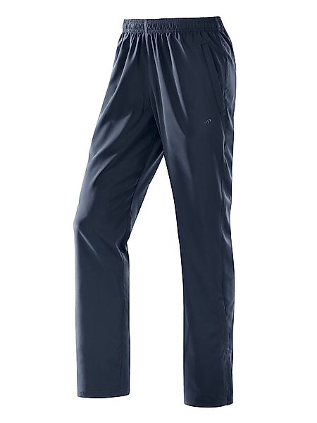 Joy Sportswear Trainingshose Niels günstig online kaufen