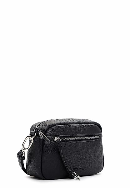 SURI FREY Umhängetasche "Umhängetasche SFY Debby" günstig online kaufen