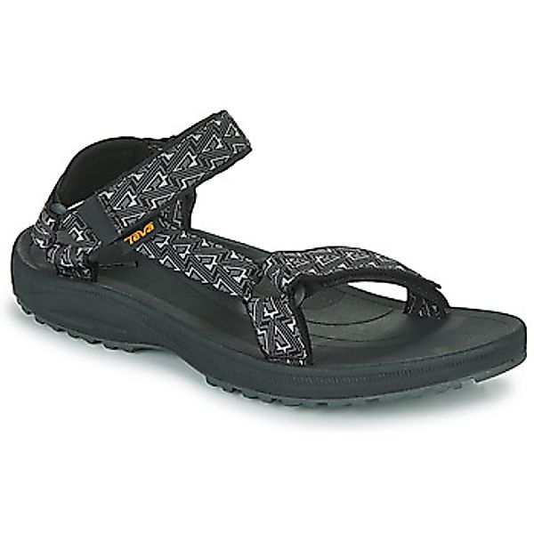 Teva Winsted Sandal Mens Sandale mit günstig online kaufen