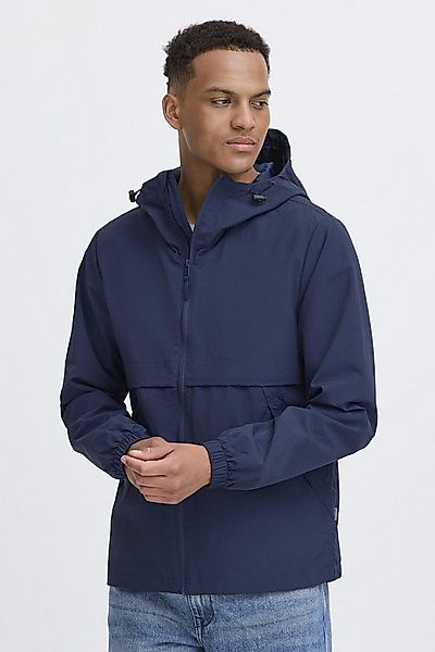 Blend Windbreaker BHMBHVINI Klassischer Windbreaker mit Taschen günstig online kaufen