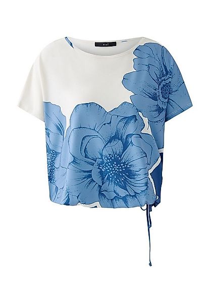 Oui T-Shirt Shirt Silky Touch Qualität günstig online kaufen