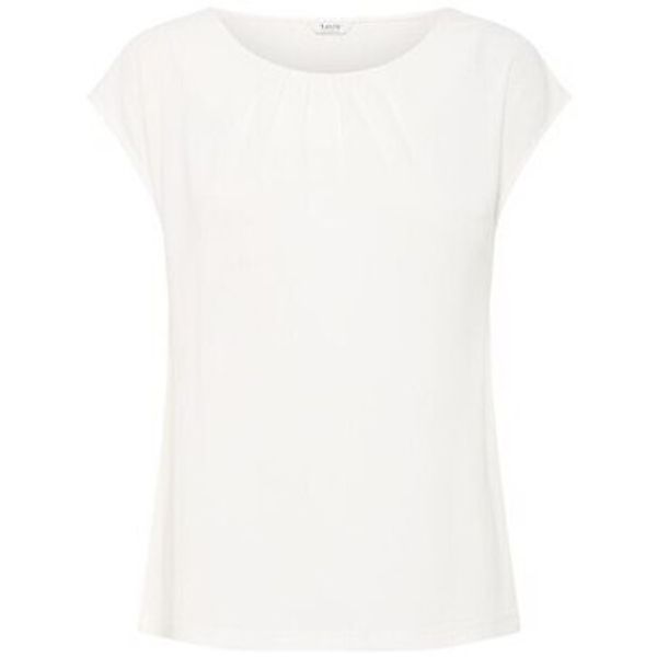 B.young  T-Shirt T-shirt femme  Perl günstig online kaufen