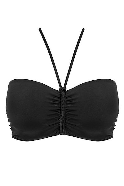 Freya Triangel-Bikini-Top Jewel Cove Bikini Bandeau BH E-I Cup günstig online kaufen