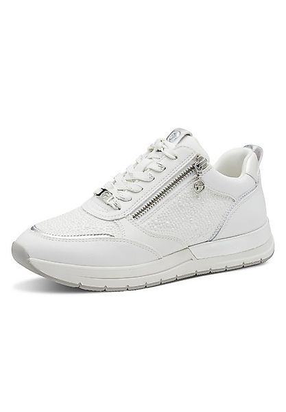 Tamaris M2373241 Sneaker günstig online kaufen