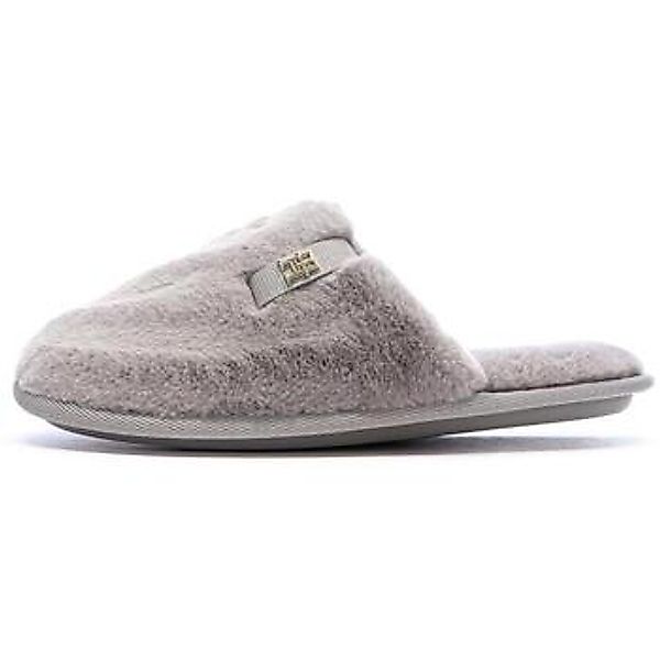 Tommy Hilfiger  Hausschuhe FW0FW09061-VK8 günstig online kaufen
