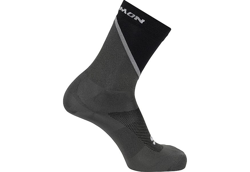 Salomon Sportsocken PULSE CREW (1-Paar) günstig online kaufen