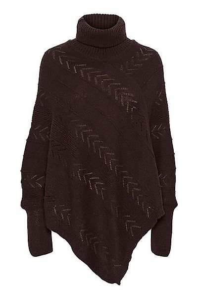 Cream Strickponcho Poncho CRHoliday günstig online kaufen