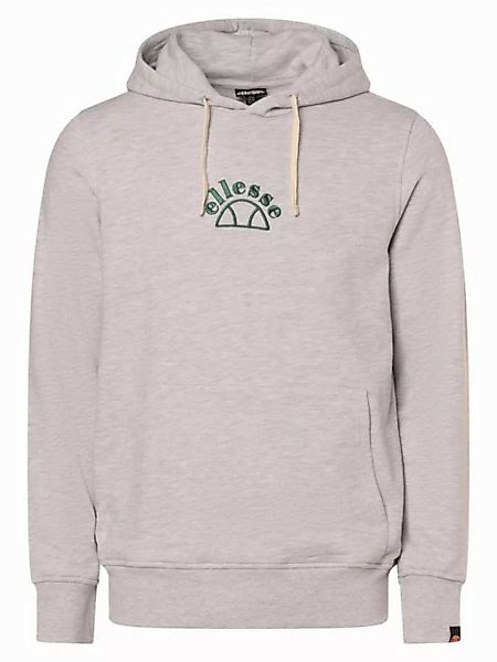 Ellesse Kapuzenpullover Vecchioa günstig online kaufen