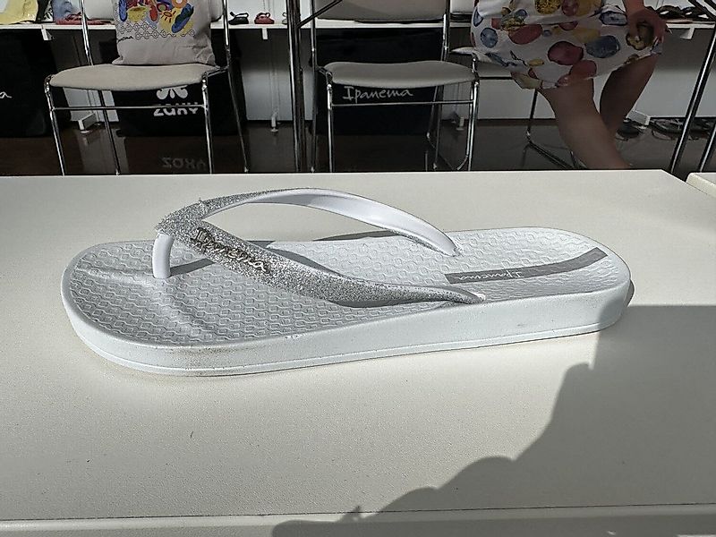 Ipanema Anat Lolita Fem Pantolette günstig online kaufen