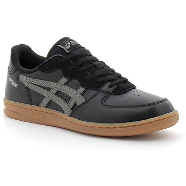 ASICS SportStyle SKYHAND OG Sneaker günstig online kaufen