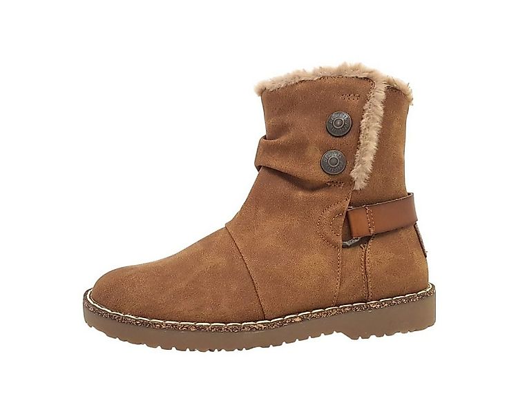 Blowfish Schaftstiefel Stiefel günstig online kaufen