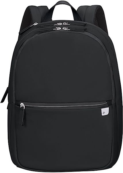 Samsonite Laptoprucksack ECO WAVE, Freizeitrucksack Schulrucksack günstig online kaufen